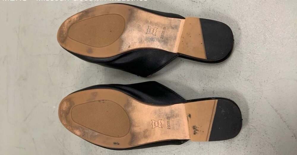 Gucci - Picture 5 of 6